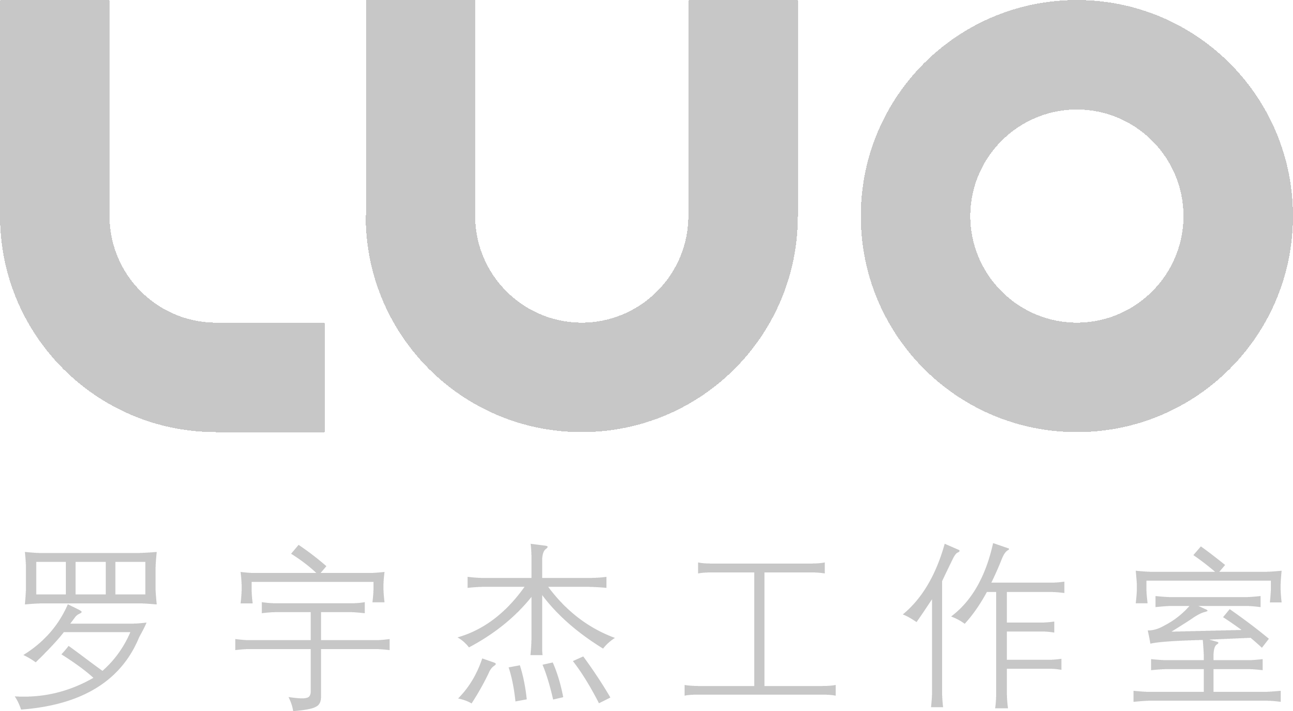Studio Luo