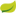 LUO studio